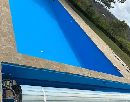 PINTURAS REAL – pintor en Sant Antoni de Portmany