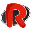 Logo de Pinturas Richard S.L.