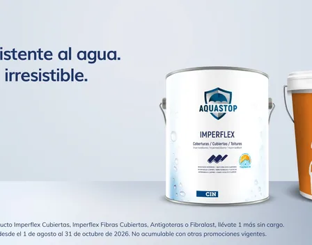 Pinturas Valentine – pintor en Castelldefels