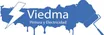 Logo de Pinturas Y Electricidad Viedma