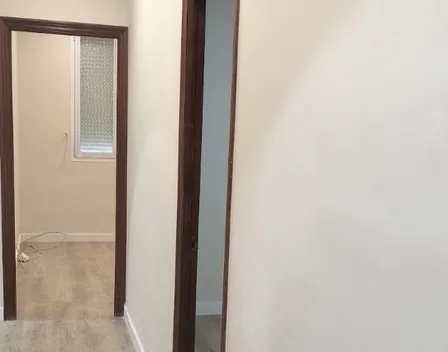Pinturas Y Reparaciones Mosquera – pintor en San Vicente de Barakaldo