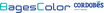 Logo de Pintures J.A. Cordobés