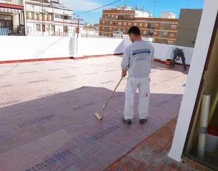 PinturNeox Castellón | Pintor, Impermeabilización, Fachadas, Reforma integral de Cocinas y Baños – pintor en Castelló de la Plana