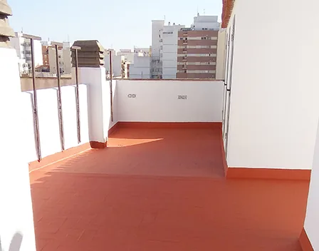 PinturNeox Castellón | Pintor, Impermeabilización, Fachadas, Reforma integral de Cocinas y Baños – pintor en Castellón de la Plana (foto 4 de 9)