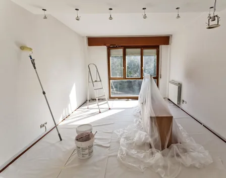 PinturNeox Castellón | Pintor, Impermeabilización, Fachadas, Reforma integral de Cocinas y Baños – pintor en Castellón de la Plana (foto 7 de 9)