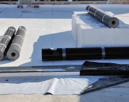 Plademor – pintor en Castellón de la Plana (foto 2 de 12)