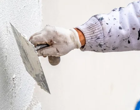 Plademor – pintor en Castellón de la Plana (foto 7 de 12)
