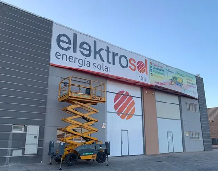 Plademor – pintor en Castellón de la Plana (foto 8 de 12)