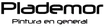Logo de Plademor