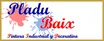 Logo de PLADUBAIX SL