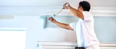 PLRM · Pintores Las Rozas Madrid – pintor en Las Rozas de Madrid