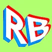 Logo de REFORMAS Benidorm Empresas