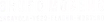 Logo de Reformas Galo