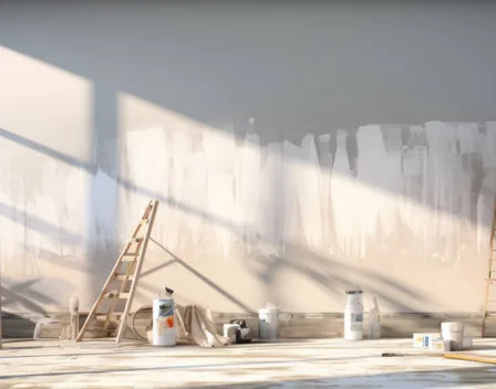 Reformas Y Pintores Nico – pintor en Grau i Platja
