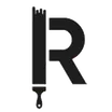 Logo de Renovacolor Pintores Castellón