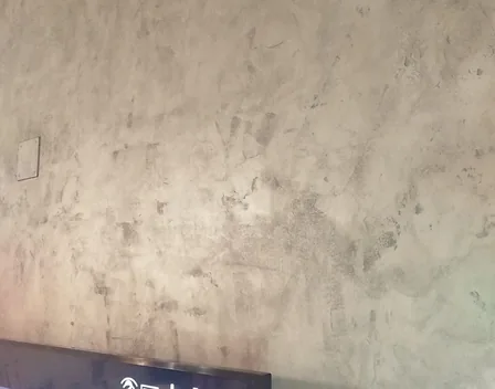 Rnp Decoraciones Tu pintor de confianza – pintor en Getafe