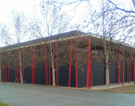 Ruiz Pintors SL – pintor en Manresa