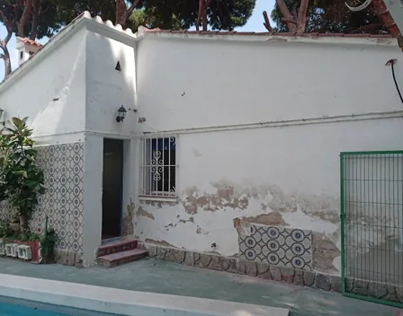 Sergio Lázaro – pintor en Barcelona