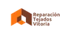 Logo de SERVICIOS E.G. - Pintores & Limpieza & Reformas Vitoria Gazteiz