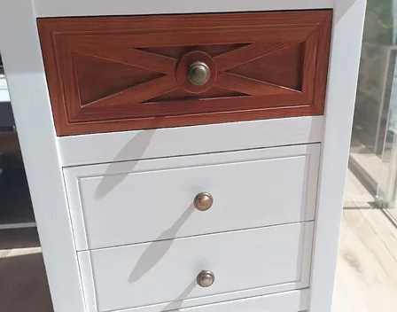 ServiPaint360-pintor – pintor en Elche