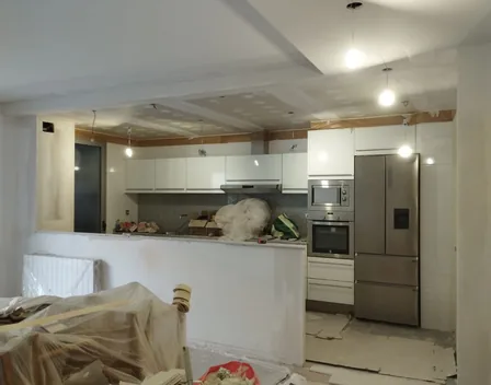 Servipaints Pintores Barcelona – pintor en Barcelona