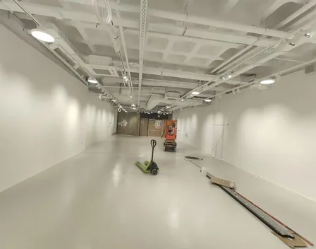 SRV Pintores | Pintamos casas, locales y naves industriales – pintor en Castellón de la Plana (foto 12 de 12)