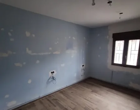 SRV Pintores | Pintamos casas, locales y naves industriales – pintor en Castellón de la Plana (foto 3 de 12)