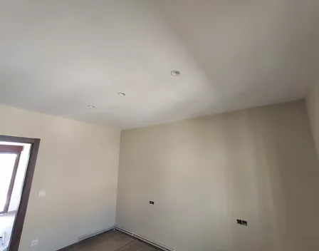 SRV Pintores | Pintamos casas, locales y naves industriales – pintor en Castellón de la Plana (foto 4 de 12)