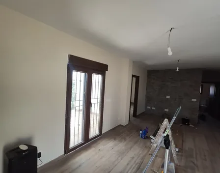SRV Pintores | Pintamos casas, locales y naves industriales – pintor en Castellón de la Plana (foto 5 de 12)