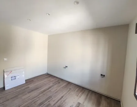 SRV Pintores | Pintamos casas, locales y naves industriales – pintor en Castellón de la Plana (foto 6 de 12)