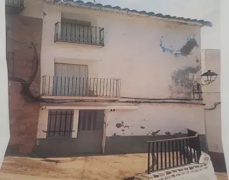 SRV Pintores | Pintamos casas, locales y naves industriales – pintor en Castellón de la Plana (foto 7 de 12)