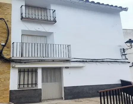 SRV Pintores | Pintamos casas, locales y naves industriales – pintor en Castellón de la Plana (foto 8 de 12)