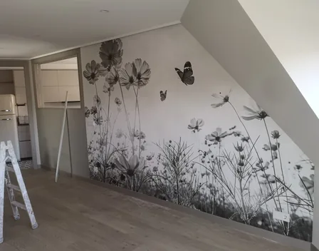 Veneto Pintura y Estucados – pintor en Bilbao