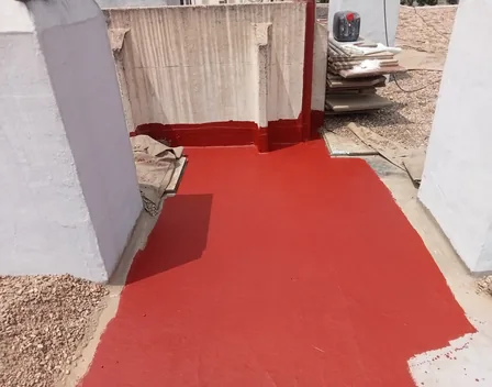 VIOR3L REFORMAS,PINTURA Y SERVICIOS – pintor en Colmenar Viejo