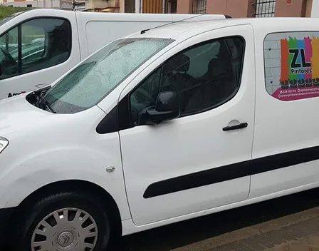 ZL Pintores Decoracion – pintor en Madrid