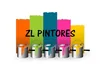 Logo de ZL Pintores Decoracion