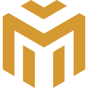 Logo de Ciudad Real Pintores - Modifika