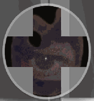 Logo de Gaspar Cortés Zarrias