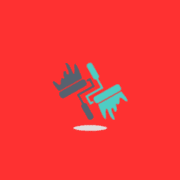 Logo de Hispalis Pintores