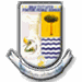 Logo de IES Pintor Pedro Gómez