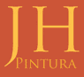 Logo de Javier Hoyos Arribas