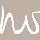 Logo de Marta Sagardoy - escultora y pintora