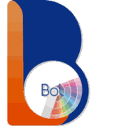 Logo de Pintebol Reformas