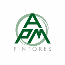 Logo de Pintores APM