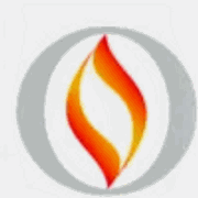 Logo de Pintores Demispa