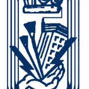 Logo de Pintores Manuel Jesús González