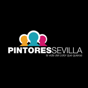 Logo de Pintores Sevilla