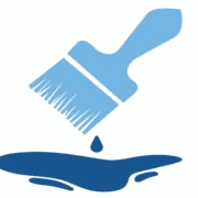 Logo de Pintores Tenerife