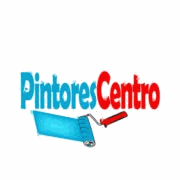 Logo de PintoresCentro