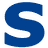 Logo de Pintura Decorland